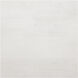 Clement 83 X 19 inch White Sideboard